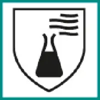 Schutz gegen Chemikalien